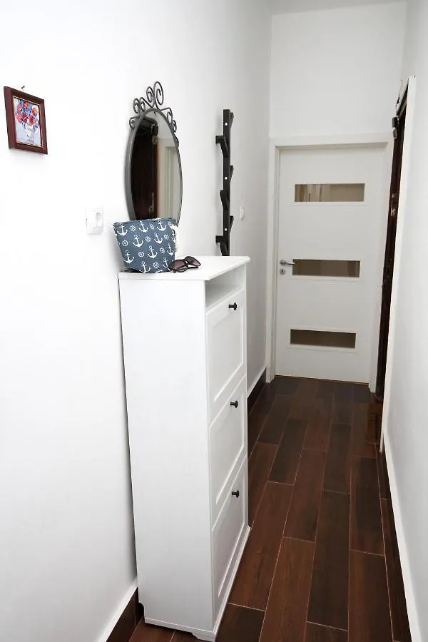 Charming Central Home With Garden Near Parking And Ndk Sofia