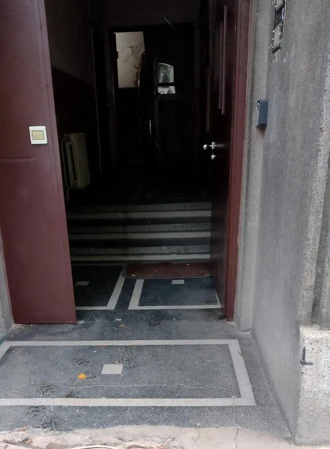 Charming Central Home With Garden Near Parking And Ndk Sofia Apartment