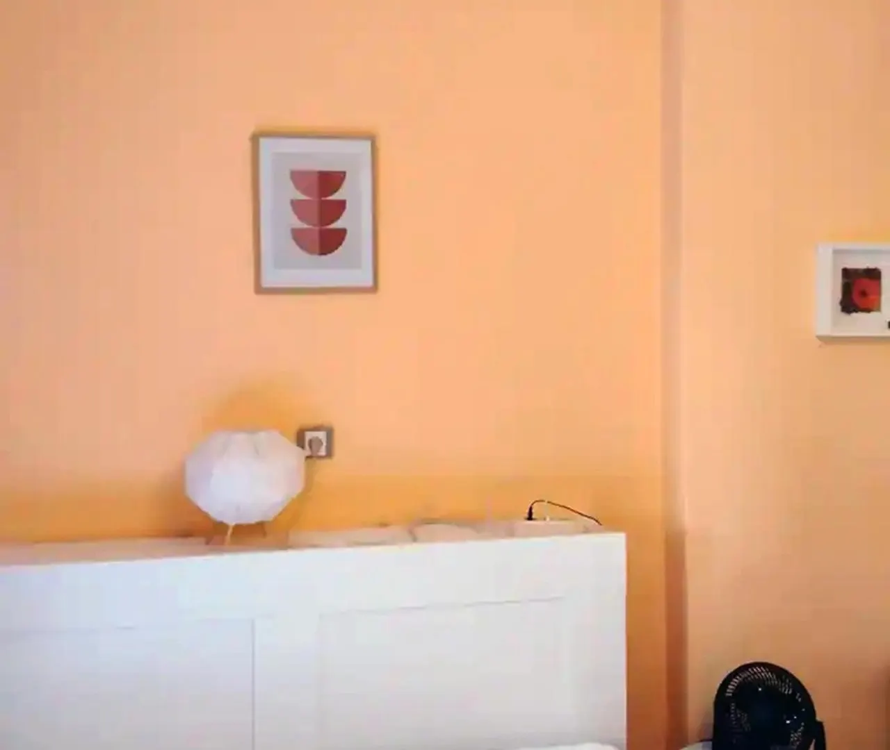 Apartment Charming Central Home With Garden Near Parking And Ndk Sofia Bulgaria
