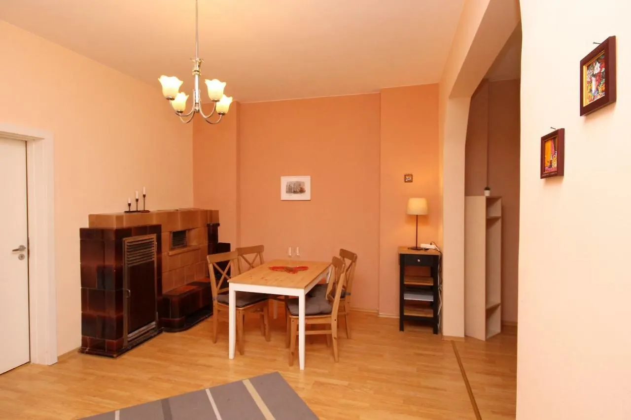 Charming Central Home With Garden Near Parking And Ndk Sofia