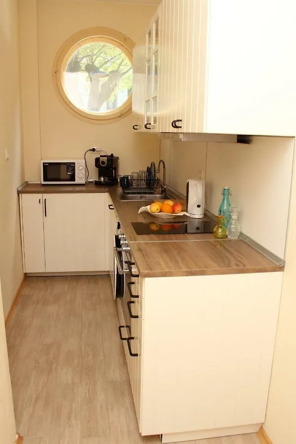 Apartment Charming Central Home With Garden Near Parking And Ndk Sofia Bulgaria