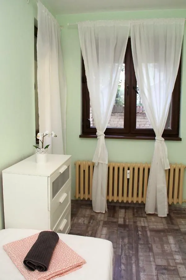 Charming Central Home With Garden Near Parking And Ndk Sofia 0*,